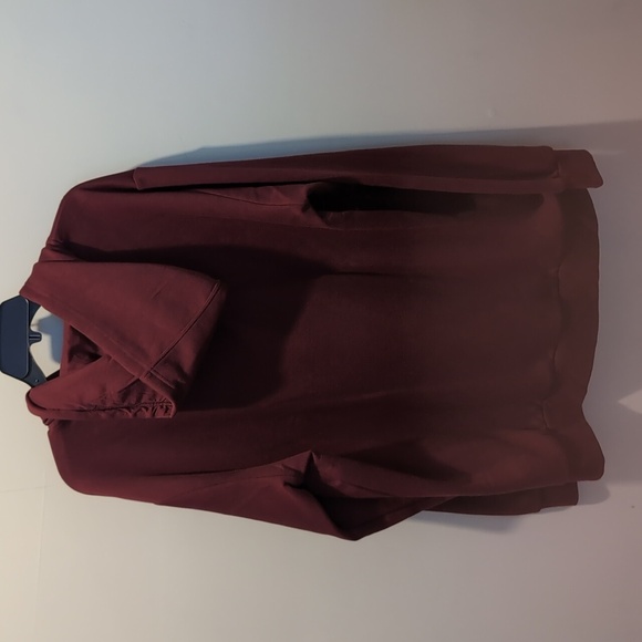 Adidas Men's Essential Graphic Modern XL Hoodie - Picture 5 of 9